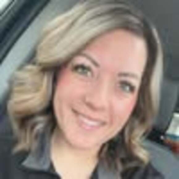 pjwoodward94
